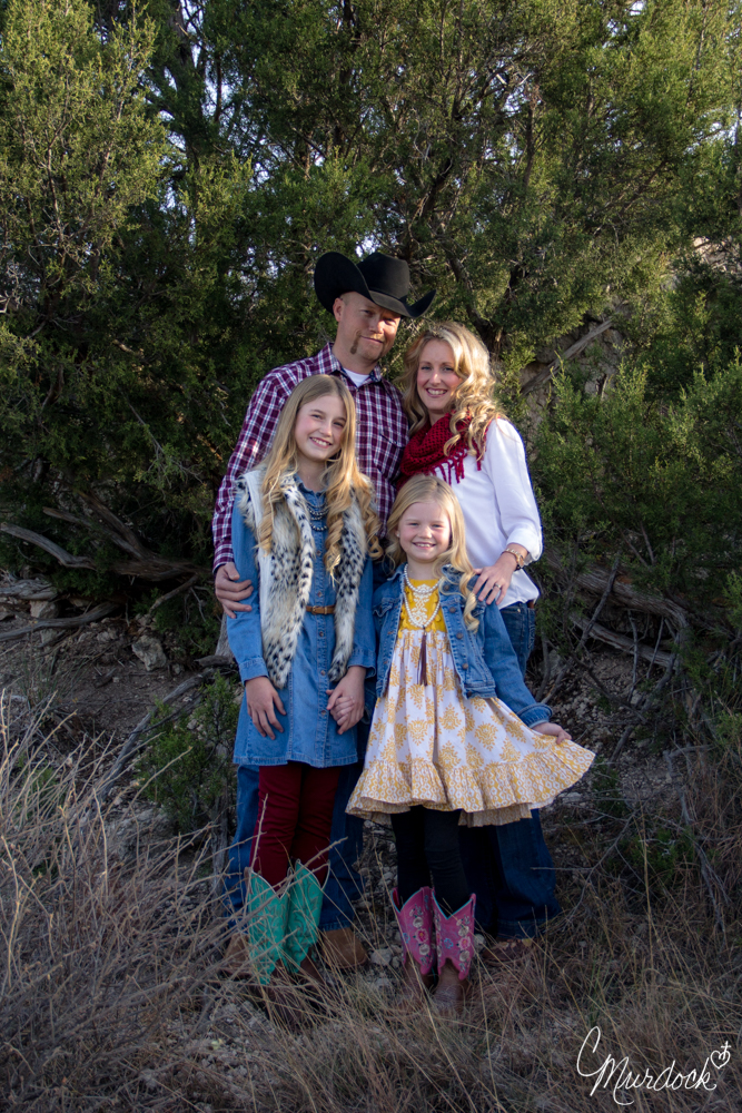 Kennedy Fall 2017 Family Poses-1