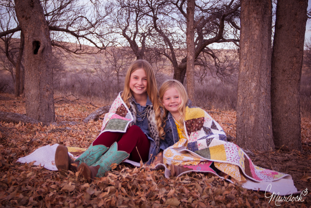 Kennedy Fall 2017 Family Poses-12